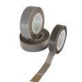 PTFE Pure Tapes